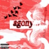 Agony (OG)