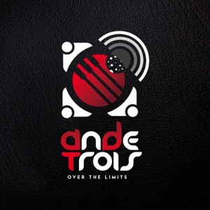 Over the Limits (DJ Mix)