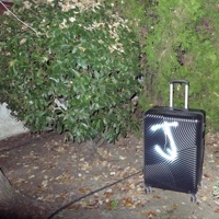 EMEMZ - Single - RL kid