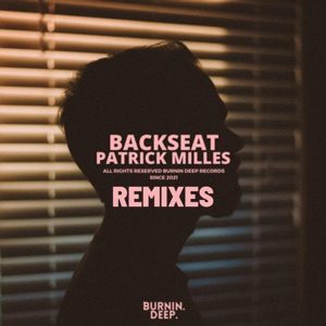 Backseat (Cy_he & Back2moon Remix)