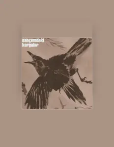 Listen to Vasi, watch music videos, read bio, see tour dates & more!