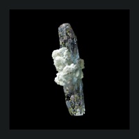 Disturbing the Perception - EP - Adrian Roman