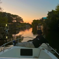 Different Pages - Single - Drew David