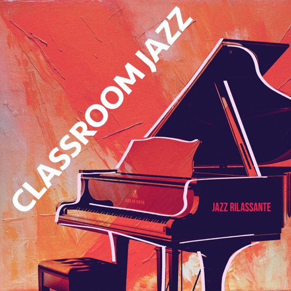 Classroom Jazz