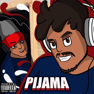 Pijama - Single