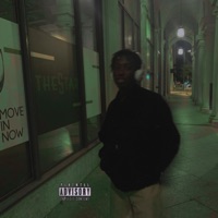 .peng (feat. Jayden Amare) - Single - Michaiah