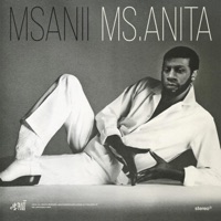 Ms. Anita - Single - Msanii
