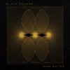 Dark Matter - EP