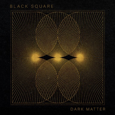 Dark Matter - EP