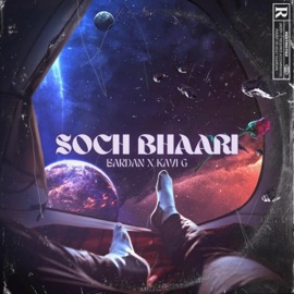 Soch Bhaari (feat. Kavi G) Bardan