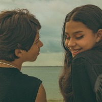 Coco (feat. Ari V) - Single - JHEY PI