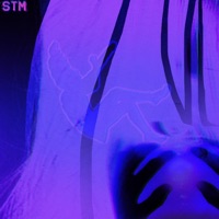 Below - Single - STM