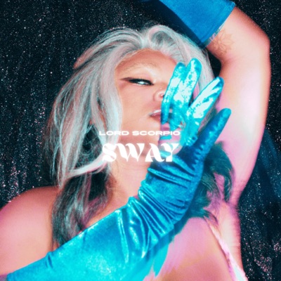 Sway - Single