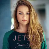 Jetzt — Josephin Busch