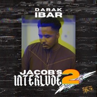 Jacob's Interlude 2 - Single - Darak Ibar