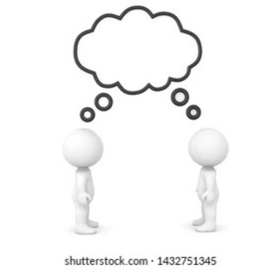 Same Thing2 (feat. afterclass) - Single