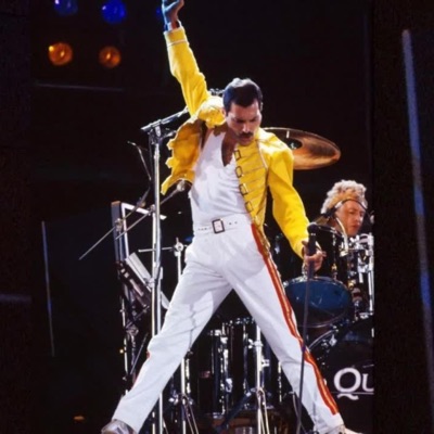 qualcuno da mare (feat. Micintrip & Gupho) [Radio Edit] - Single