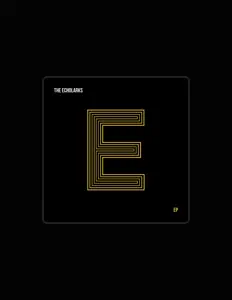 Ascolta The Echolarks, guarda video musicali, leggi la biografia, vedi le date del tour & altro!