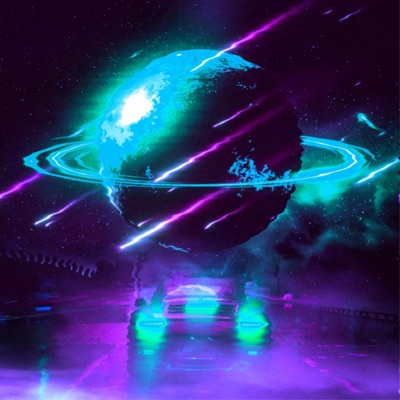 Fantasy - Single