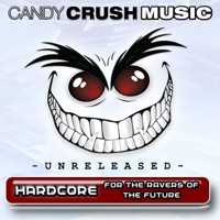 Through the Trees - Single - Dowster