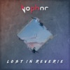 Nophar - Lost in Reverie (Extended version)