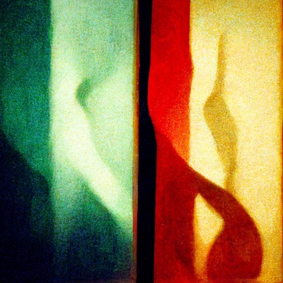 dosifica - Single