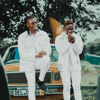 Omu (feat. Pallaso) - Vian music