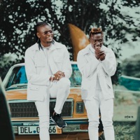Omu (feat. Pallaso) - Single - Vian music