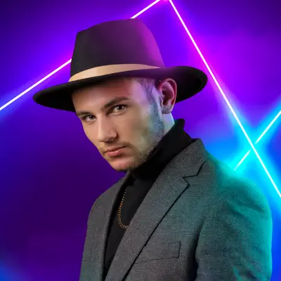Listen to Robert Bolton, watch music videos, read bio, see tour dates & more!