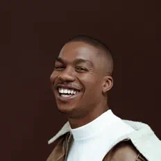 Listen to DJ Sliqe, watch music videos, read bio, see tour dates & more!