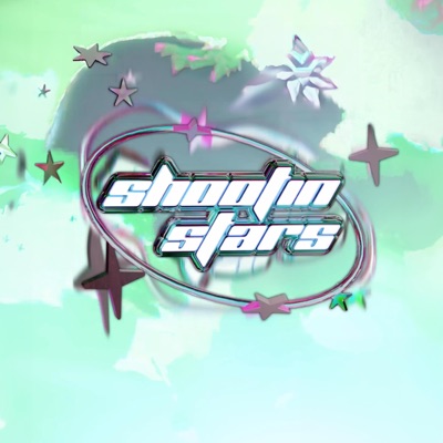 shootin stars - Single