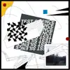  - Test_Silence