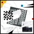  - Test_Silence