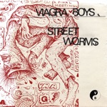 Viagra Boys - Slow Learner