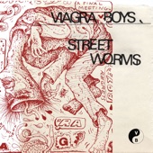 Viagra Boys - Sports