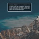 Fantasy Single