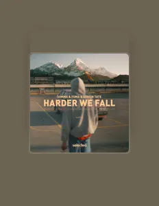 Austin Tateを聴いたり、ミュージックビデオを鑑賞したり、経歴やツアー日程などを確認したりしましょう！