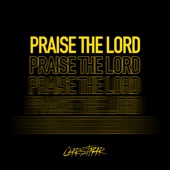 Praise the Lord artwork