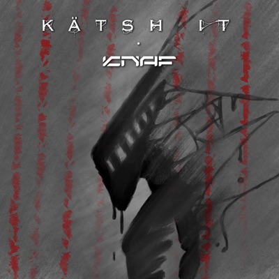 Kätsh it - Single