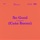 So Good (Cuán Bueno) [feat. Lilly Goodman]