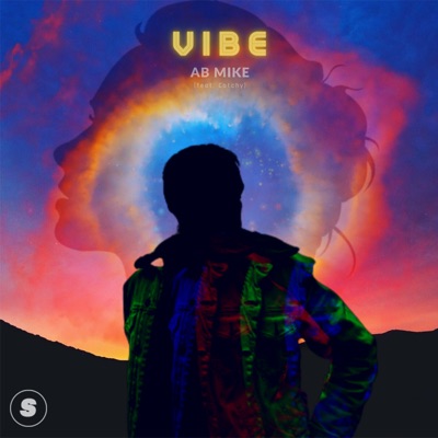Vibe (feat. Catchy) - Single