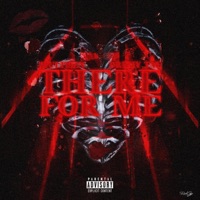 There For Me - Single - Drizzy Tae & Multiszn