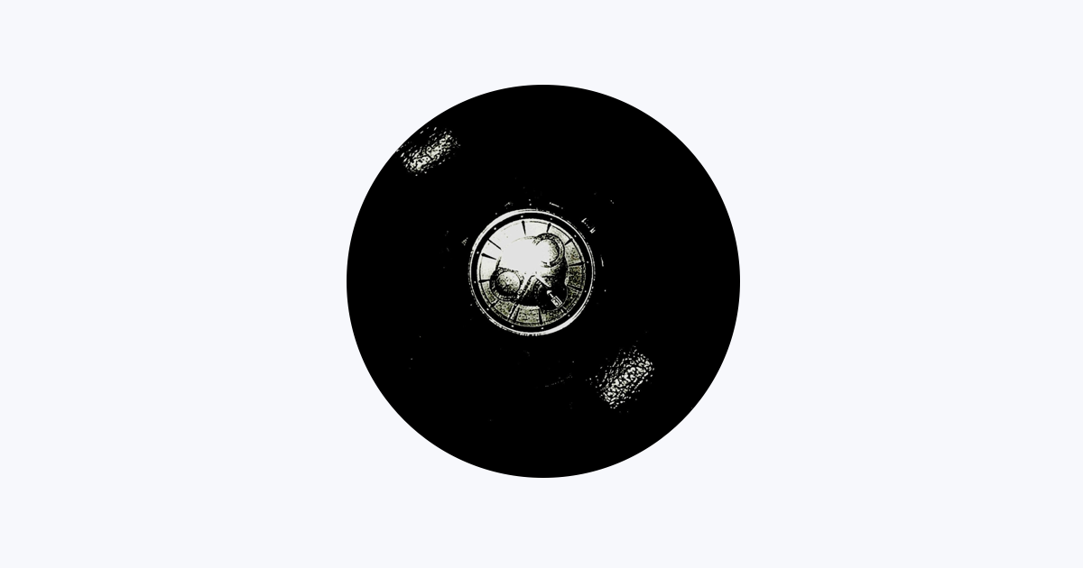 Froogle Clipart Black And White Apple