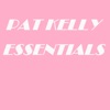 Pat Kelly Playlist