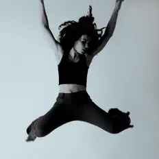 Ouve Yorxe, vê vídeos de música, lê a biografia, vê as datas da digressão e muito mais!