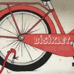 Bisiklet - Single