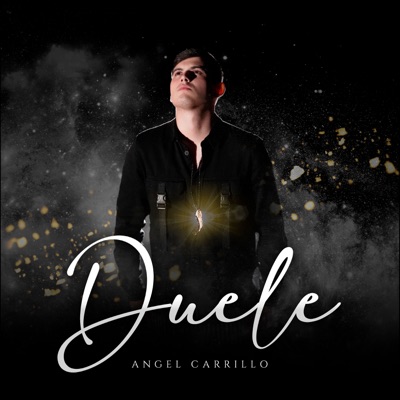 Duele - Single