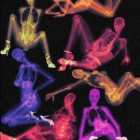 Empty Bottle's - Single - KMVEJOR