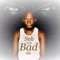 Seh Yuh Bad (feat. T.O.K, Squash & Rygin King) - 6T6 lyrics