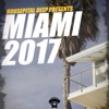 Key West